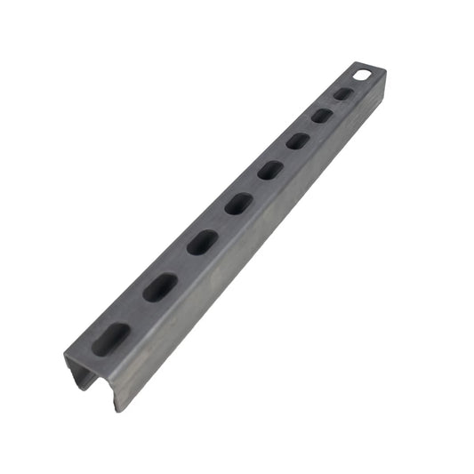 SoundTube SS-BCL Beam Clamp for I-Beam Speaker Mounting