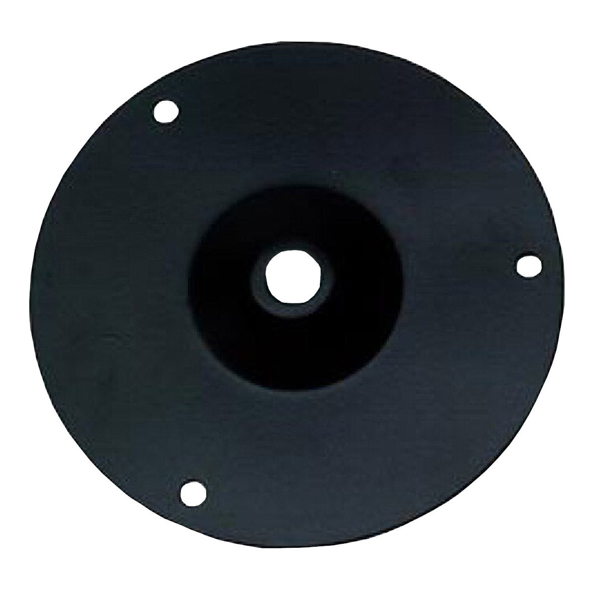 ADJ MBA-1 Mirror Ball Adapter