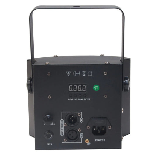 27191_ADJ-Mini-Dekker-Multi-Effects-Fixture_ALT2sqr