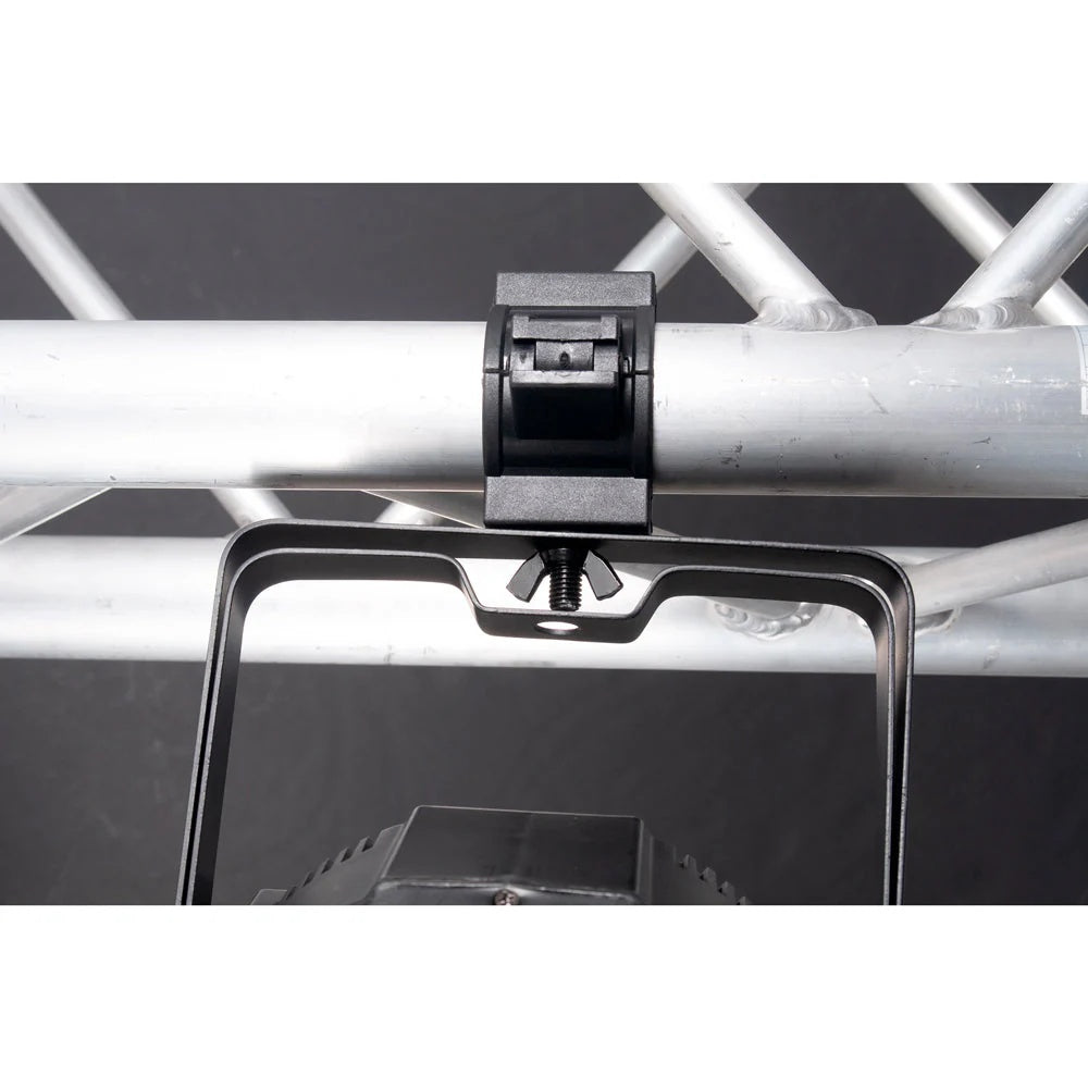 27198_ADJ-O-Clamp-360-Degree-Clamp_ALT6sqr