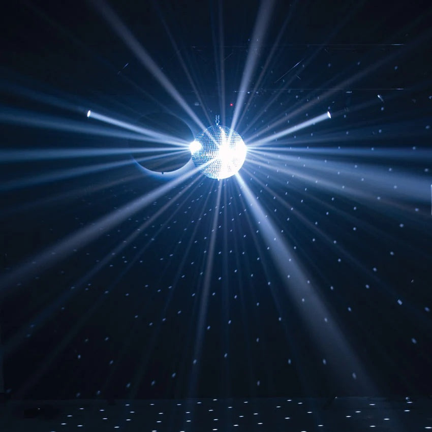 27212_ADJ-Pinspot-LED-II-Pinspot_ALT5sqr