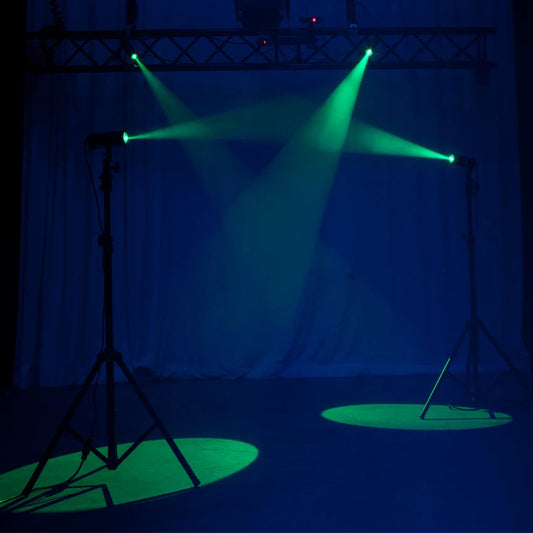 27213_ADJ-Pinspot-LED-Quad-DMX-LED-Pinspot_ALT2sqr