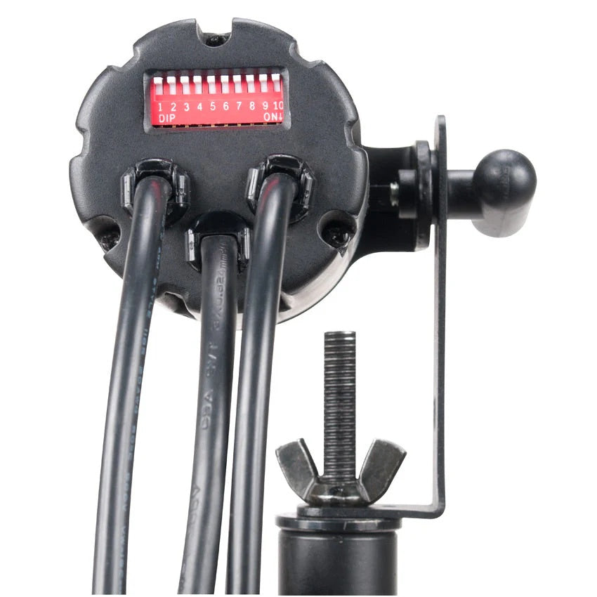 27213_ADJ-Pinspot-LED-Quad-DMX-LED-Pinspot_ALT5sqr