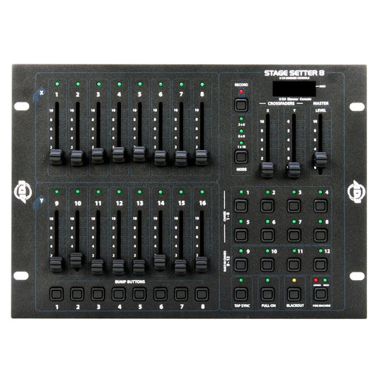 27228_ADJ-Stage-Pak-1_ALT1sqr