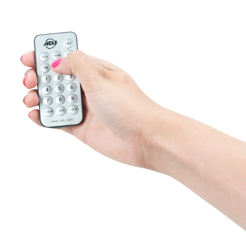 27239_ADJ-UC-IR-Remote_ALT2sqr