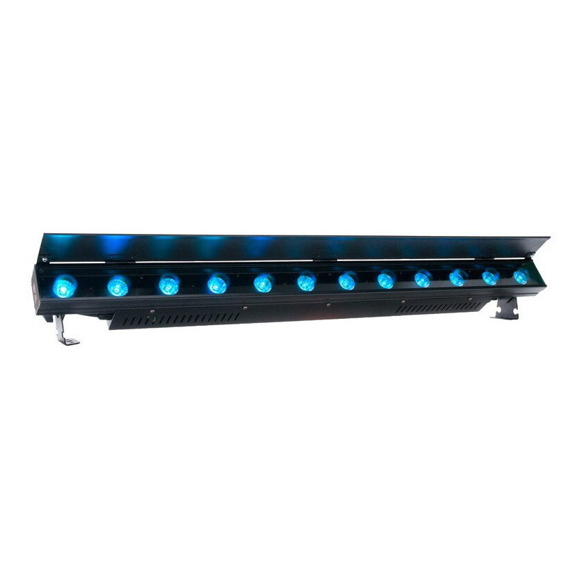 ADJ Ultra Hex Bar 12 Linear Bar Fixture