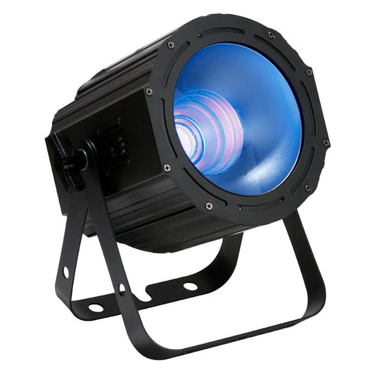 27249_ADJ-UV-COB-Cannon-Black-Light_ALT2sqr