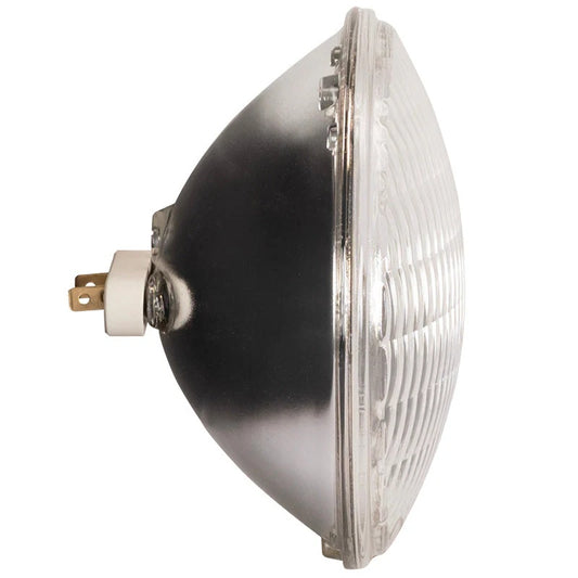 27316_Lamp-Lite-PAR56-Replacement-Lamp-for-PAR56-Fixtures-_-300W-_-Medium_ALT02sqr