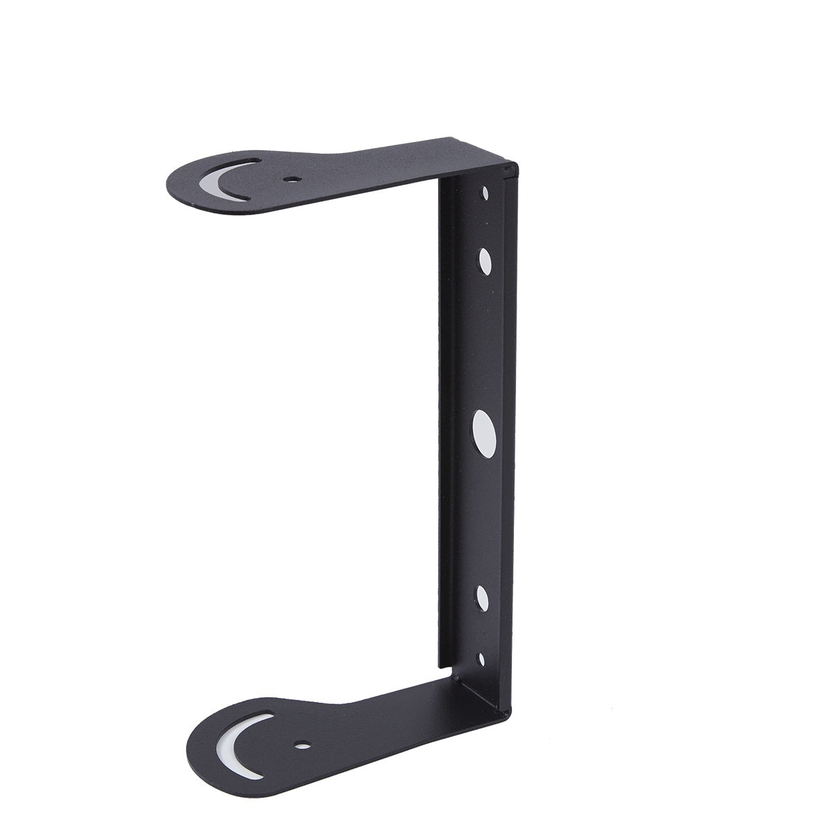 DAS Audio AXU U-Bracket For ARCO-4 Mounting Bracket | Black