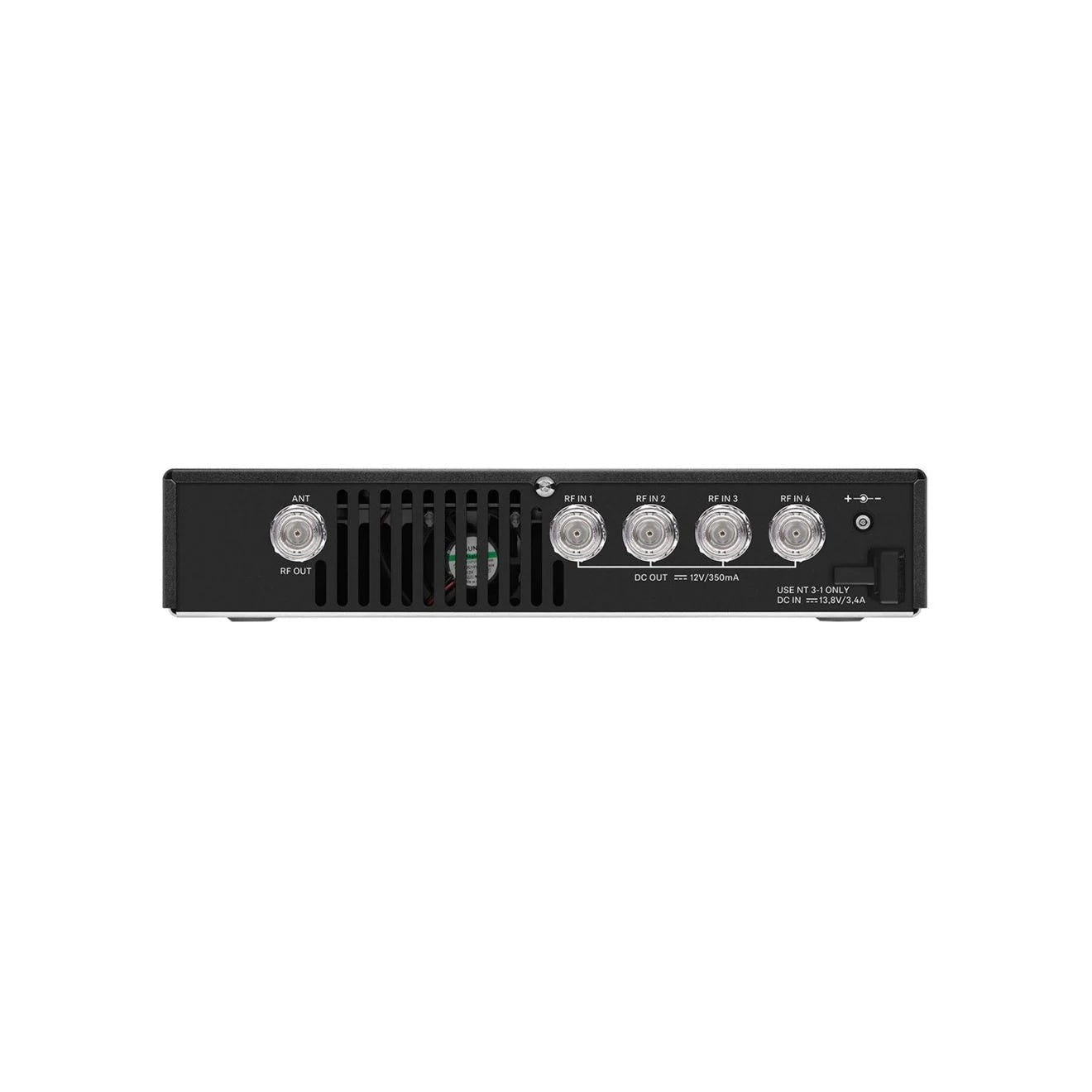 Sennheiser AC 41 Active Antenna Combiner