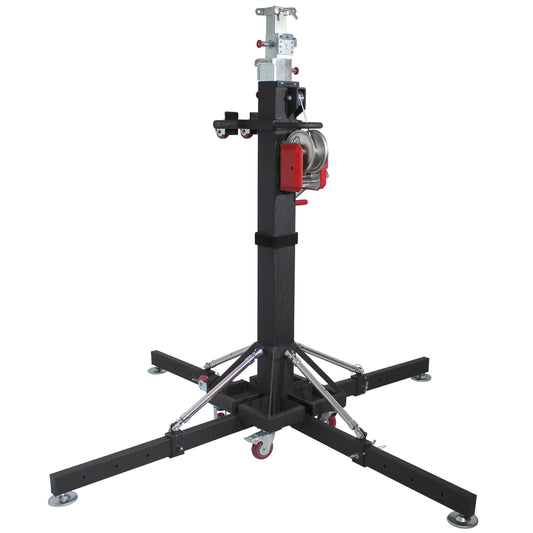 27781_ProX-Lighting-Crank-Stand-Heavy-Duty-Truss-Lift-With-Crank-_-18-ft_ALT02sqr