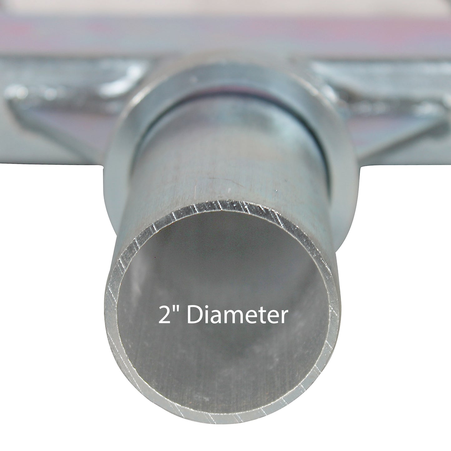 27782_ProX-T-Adapter-Truss-Support-Bar-Heavy-Duty-Crank-Adapter-_-2-in-_-XT-CRANK18FT-500_ALT06sqr