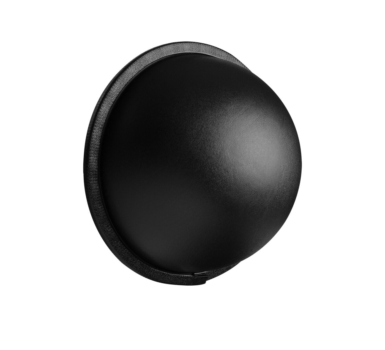 Shure HA-8091 Domed Helical Antenna