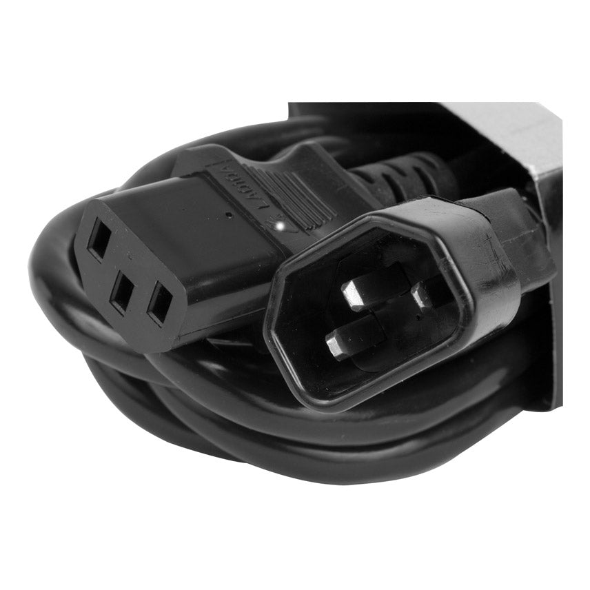 Elation ECCOM IEC Extension Cord