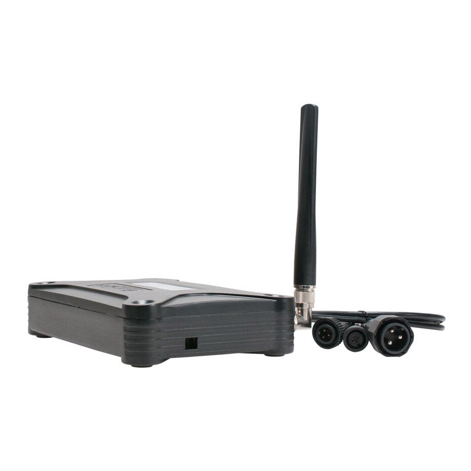 Elation EWDMX IP Transceiver