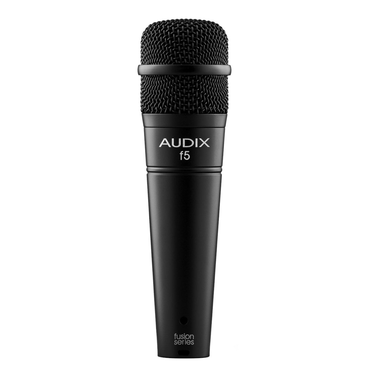 Audix f5 Dynamic Instrument Microphone
