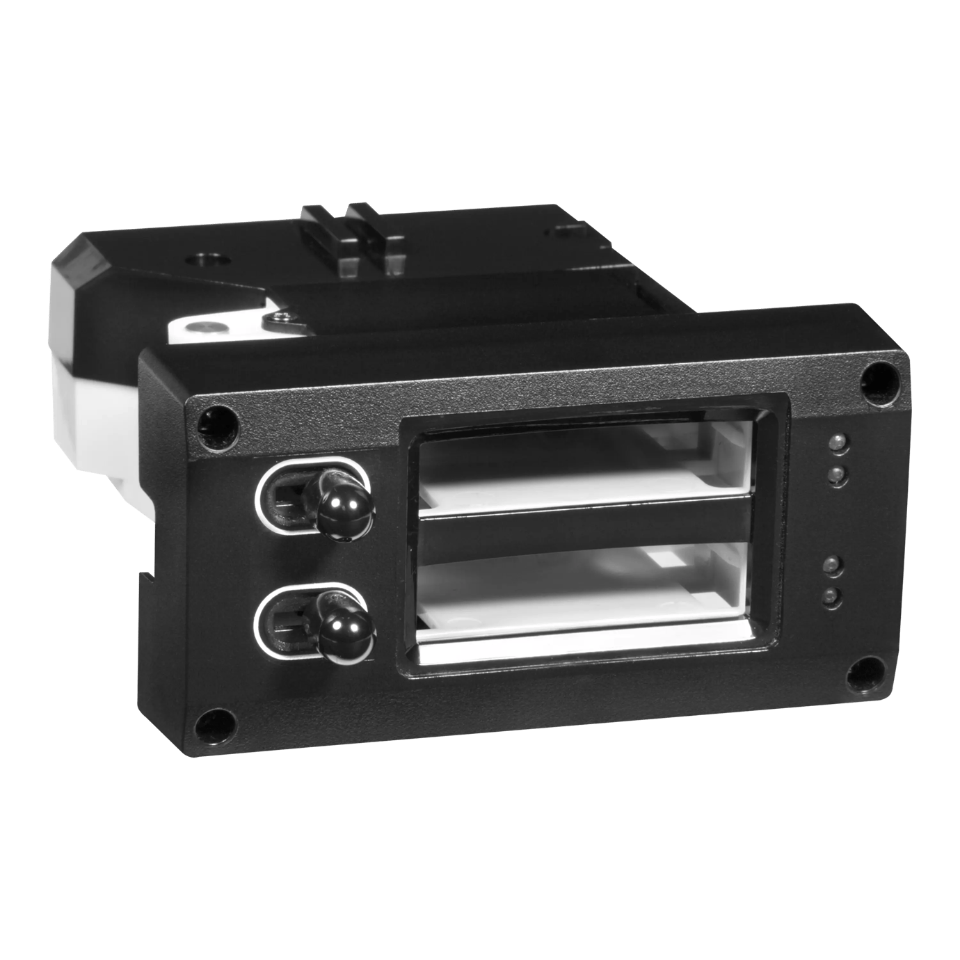 Shure SBM910M Charging Module