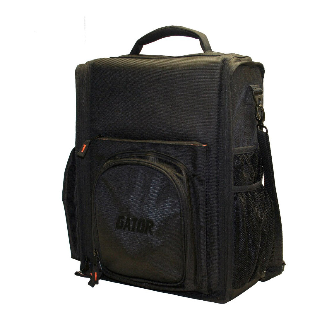 Gator G-CLUB CDMX-12 Mixer Carry Bag
