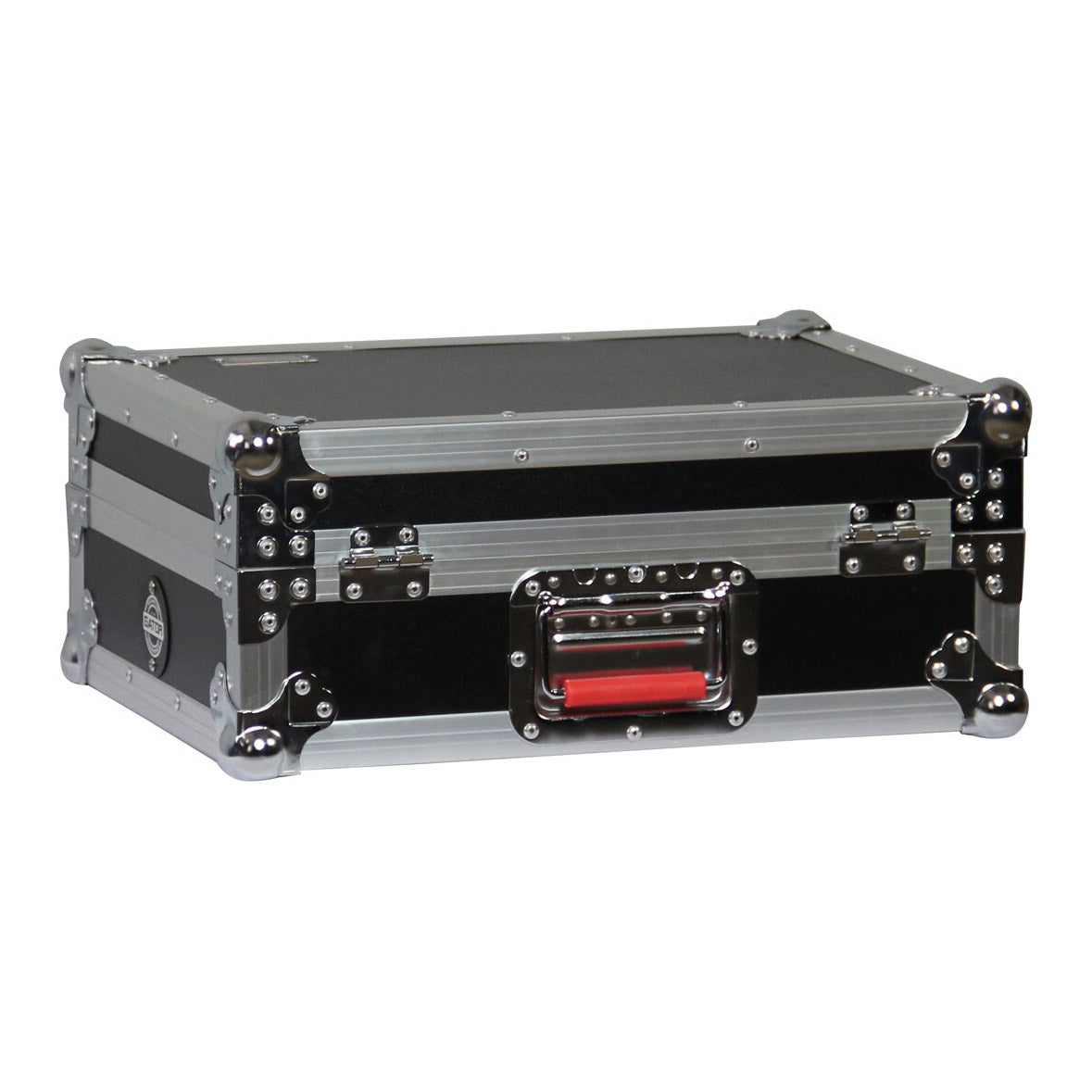 Gator G-TOUR CD 2000 DJ Mixer Case