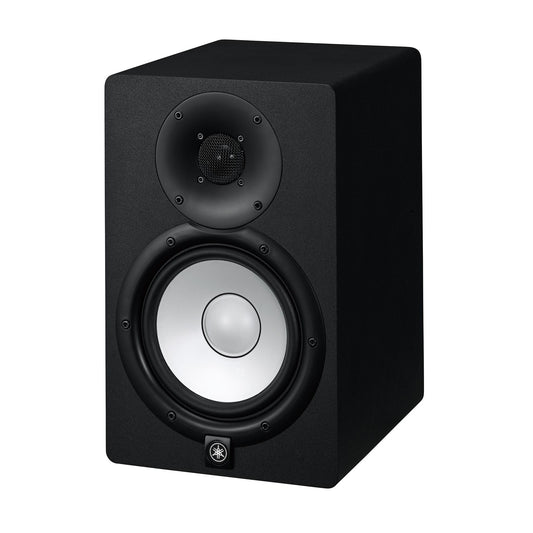 28311_Yamaha-HS7-Powered-Studio-Monitor-_-Color_-Black_ALT2sqr