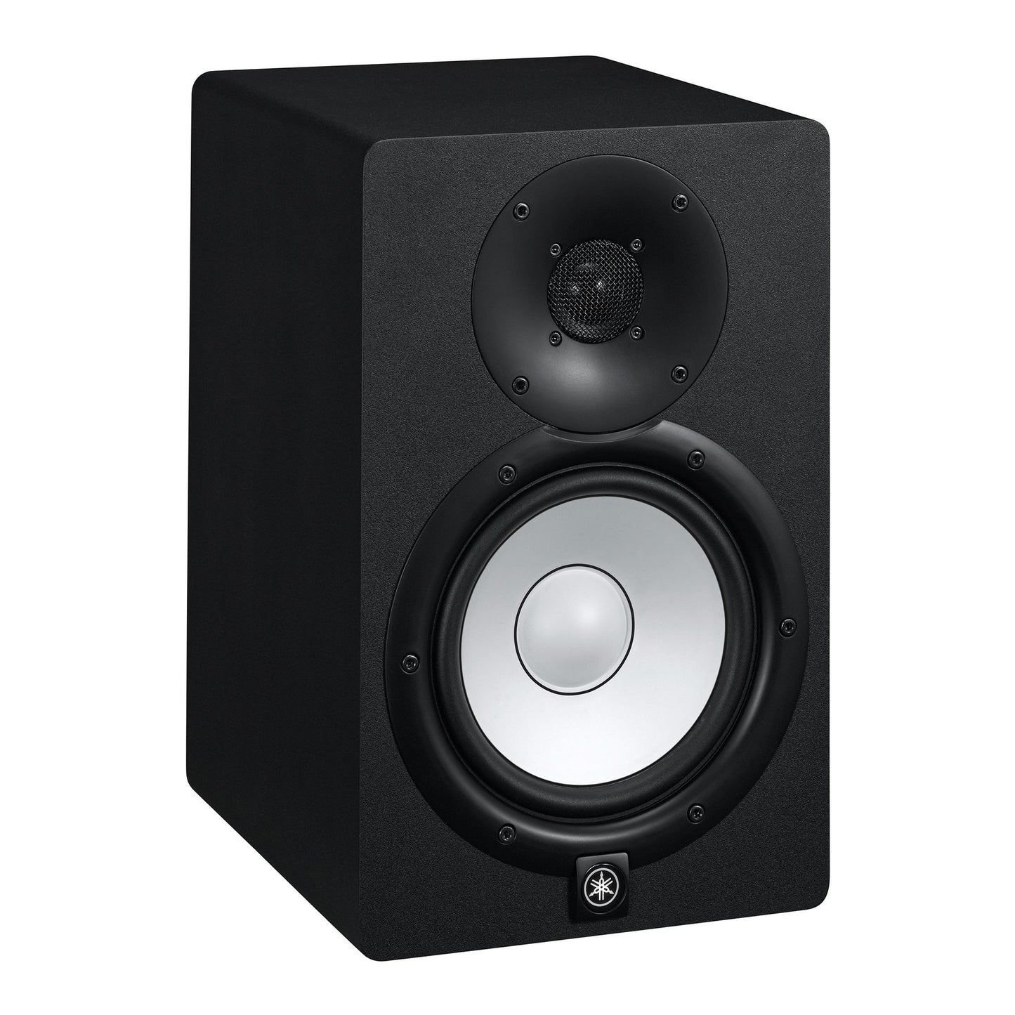 28311_Yamaha-HS7-Powered-Studio-Monitor-_-Color_-Black_ALT4sqr