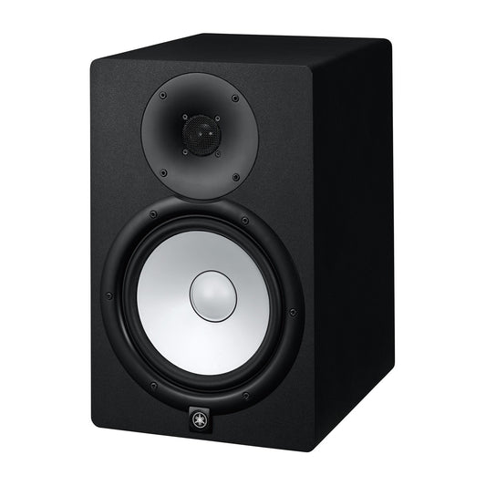28312_Yamaha-HS8-Powered-Studio-Monitor-_-Color_-Black_ALT2sqr