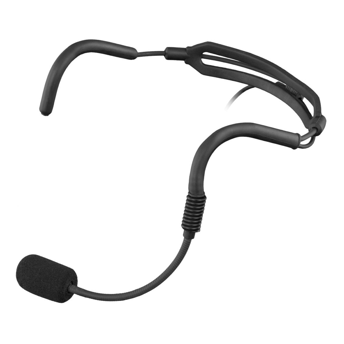 Audix HT2 Condenser Headworn Microphone