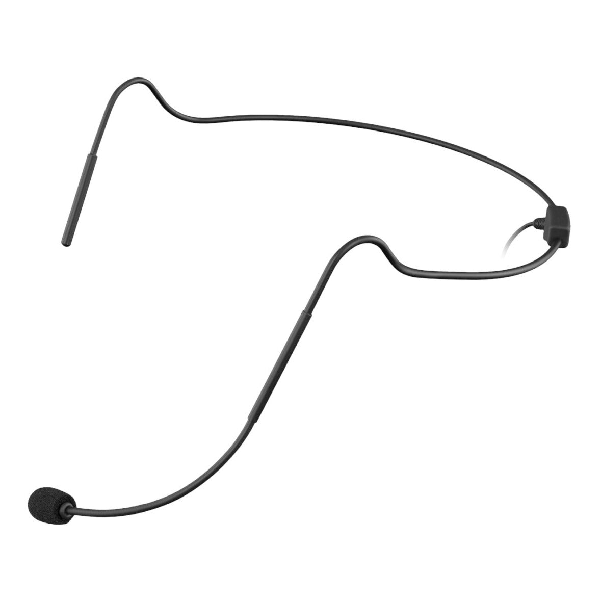 Audix HT5 Condenser Headworn Microphone