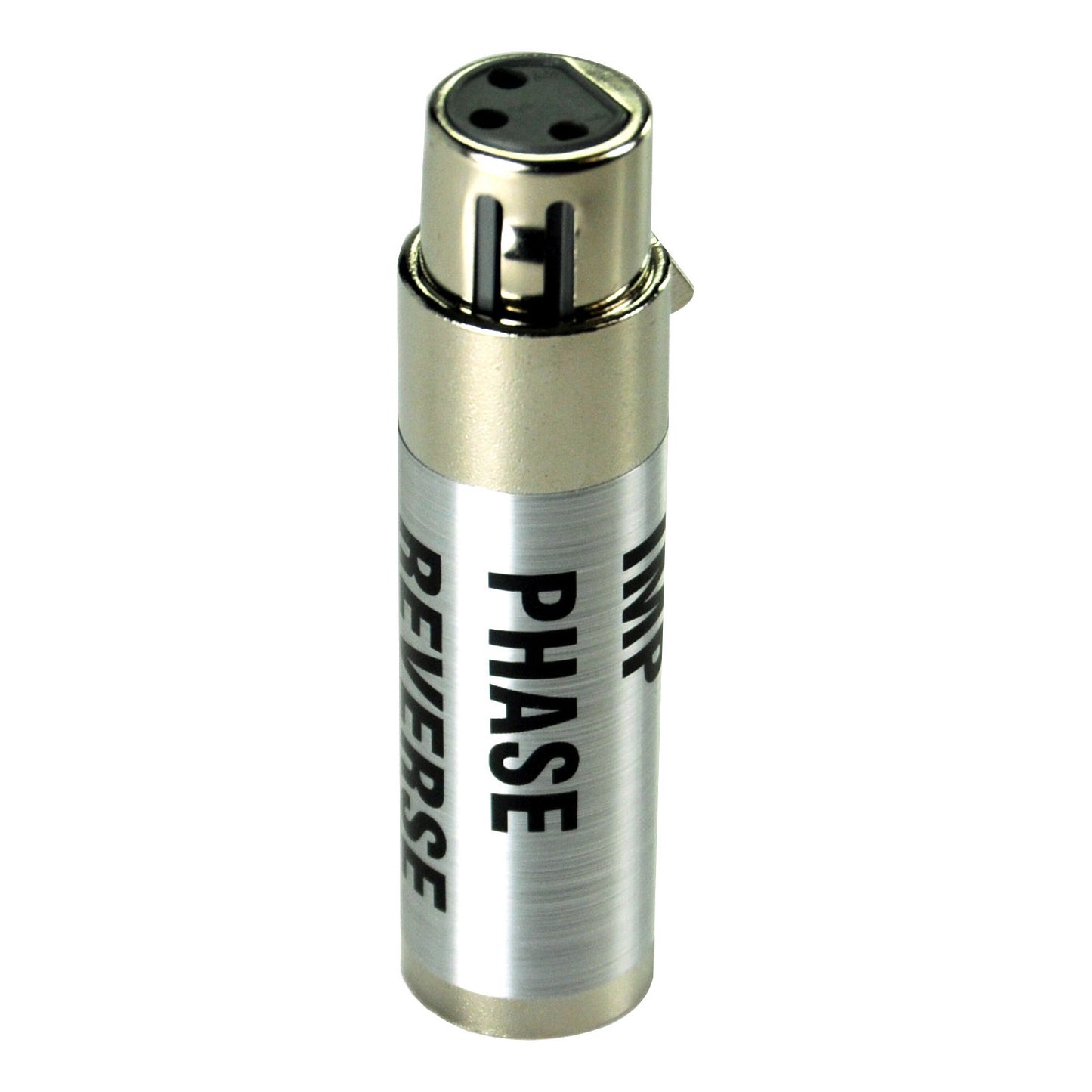 Whirlwind IMPHR Phase Reverse