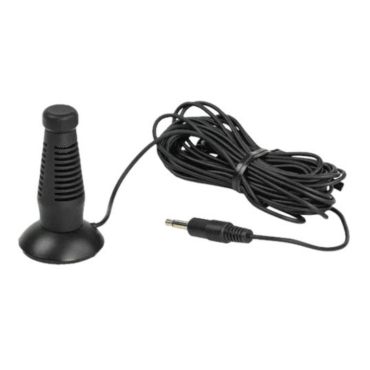 Listen Technologies LA-277 Conference Microphone