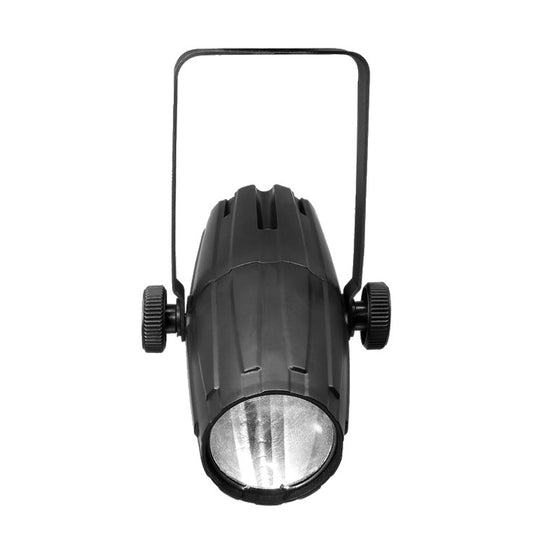 Chauvet DJ LED Pinspot 2 Spot Light front