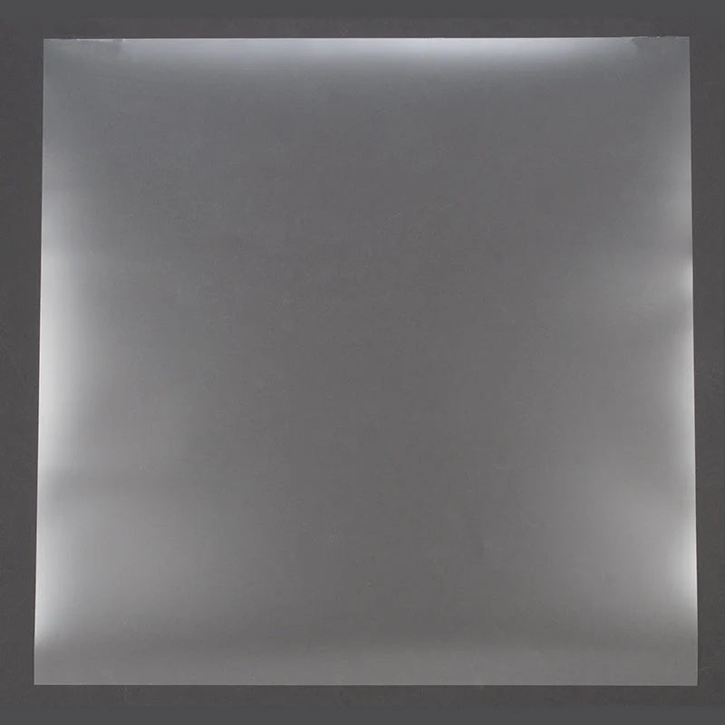 28459_Elation-LSF-Filter-10-degree-20x24-Sheet_ALT1sqr