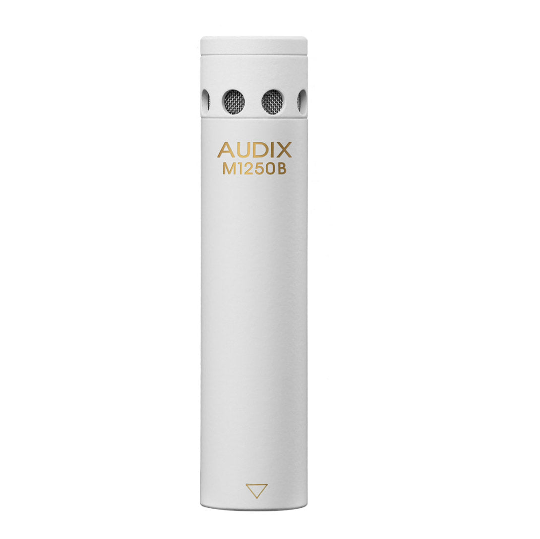 Audix M1250B Condenser Microphone