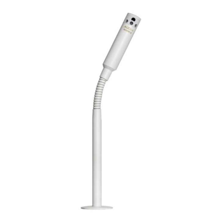 Audix M40 Miniature Condenser Ceiling Microphone