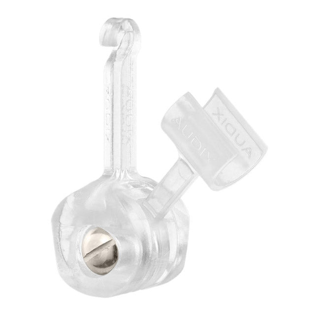 Audix MC HANGER Microphone Holder