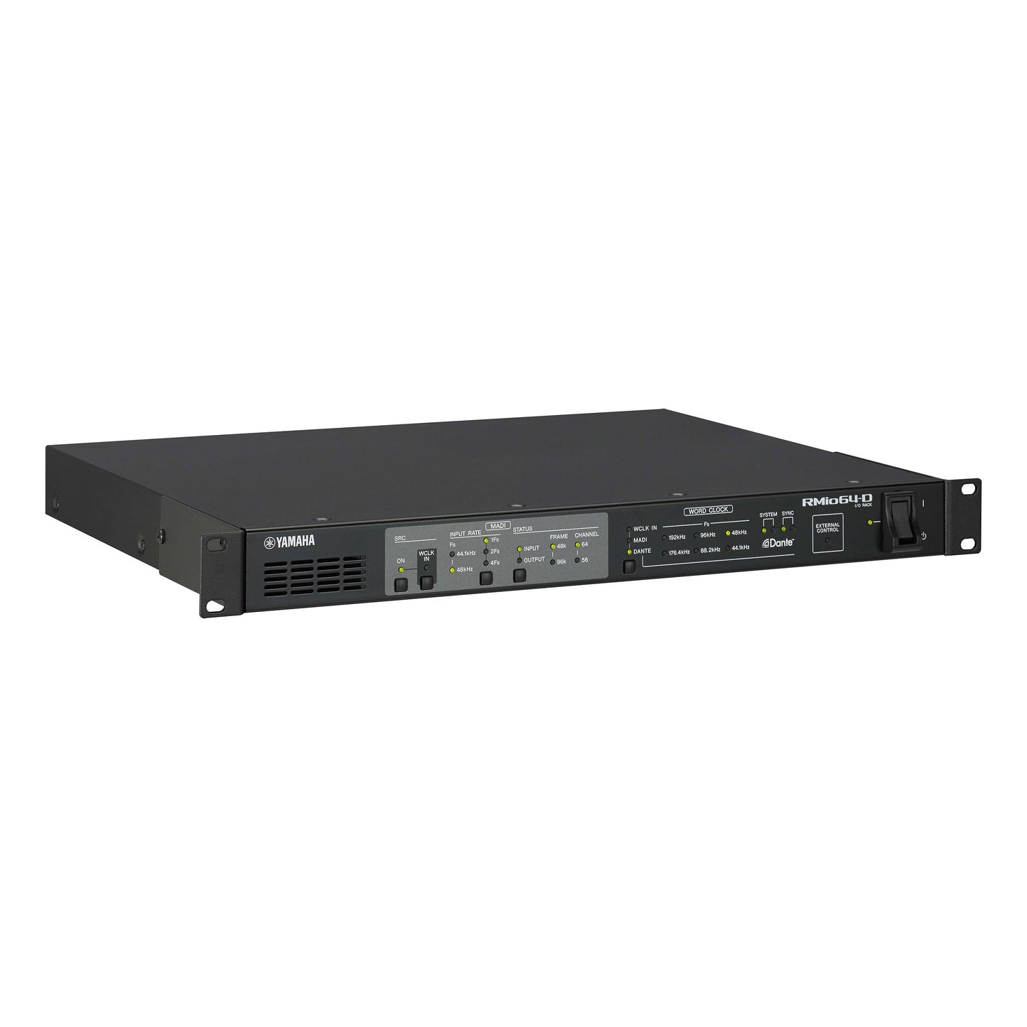 28567_Yamaha-RMio64-D-Dante-Digital-Interface_ALT4sqr