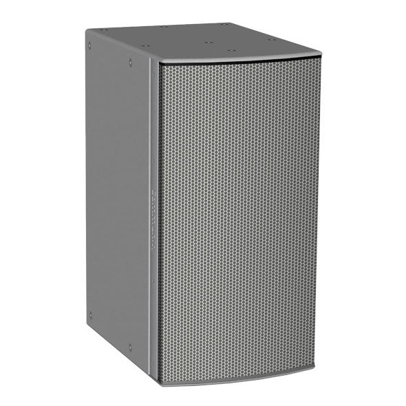 Community IS6-215 2x15 Medium Power Subwoofer