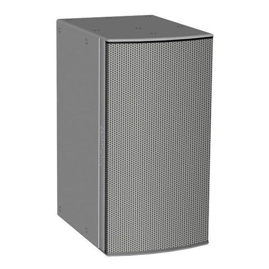 Community IS6-215 2x15 Medium Power Subwoofer