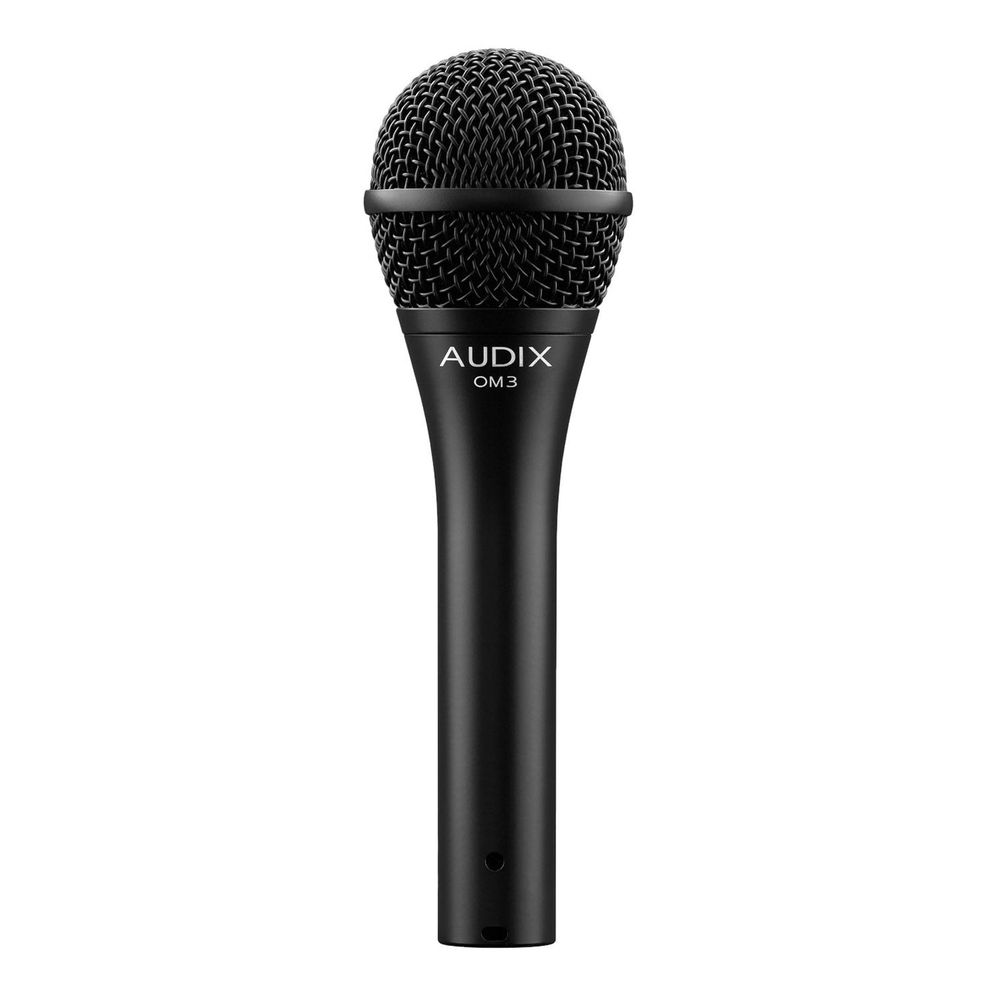 Audix OM3 Vocal Dynamic Microphone
