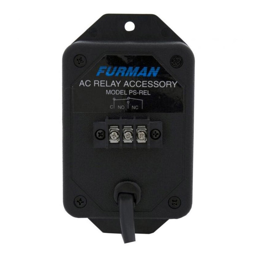 Furman PS-REL AC Relay