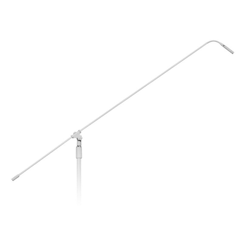 Audix MicroBoom50 Carbon Fiber Boom System