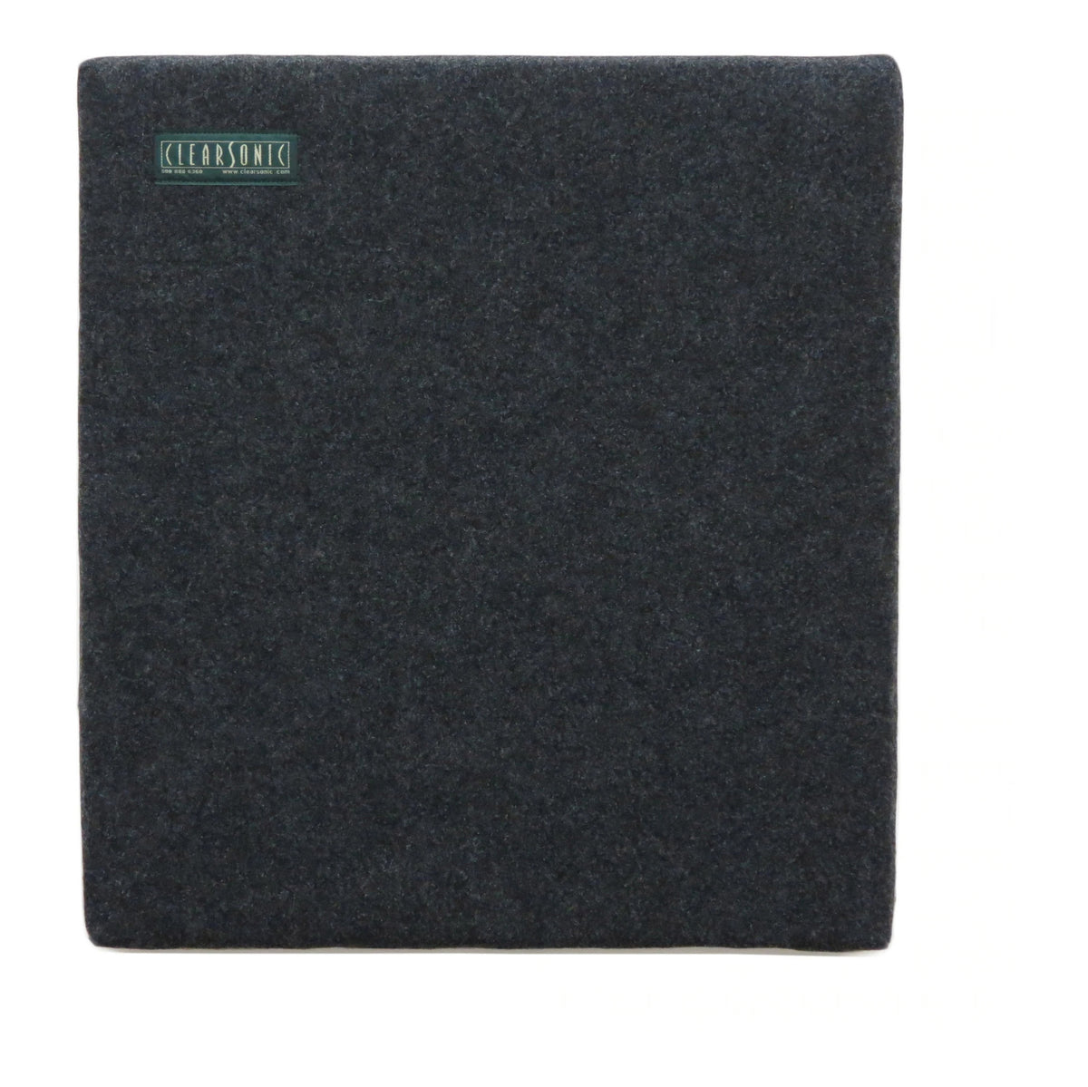 ClearSonic S2224 SORBER Sound Absorption Baffle