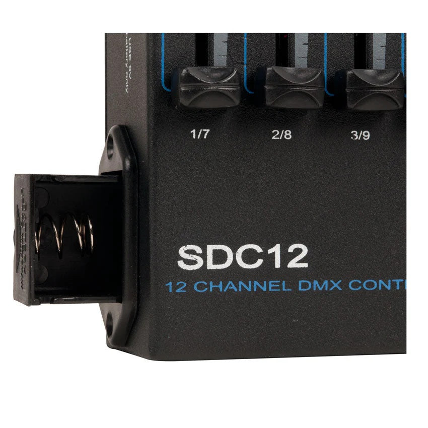 28794_Elation-SDC12-DMX-Controller_ALT5sqr