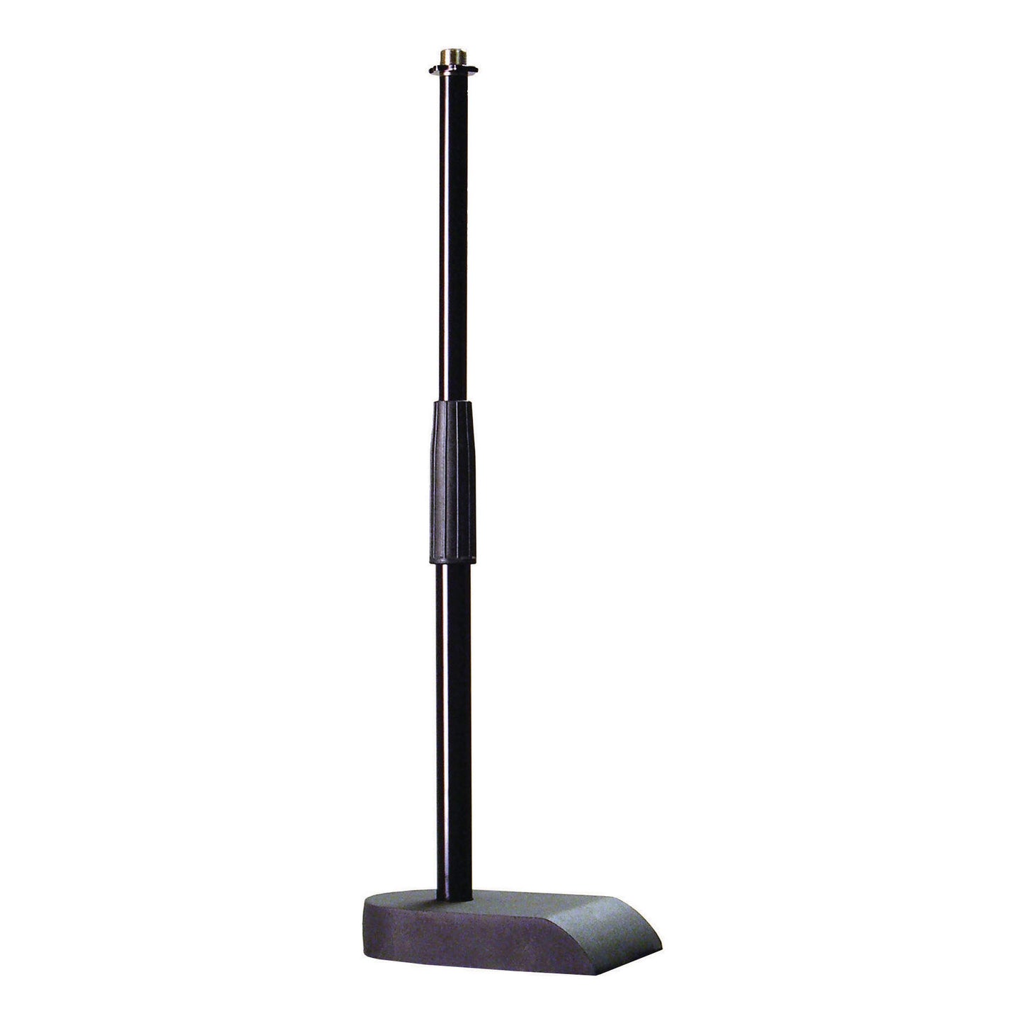 Audix STANDMB Microphone Stand