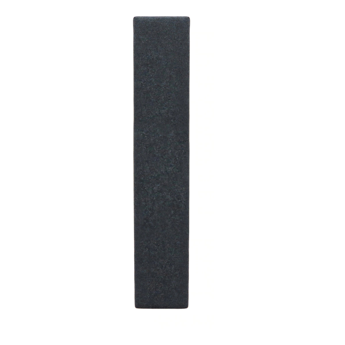 ClearSonic S1266 SORBER Sound Absorption Baffle