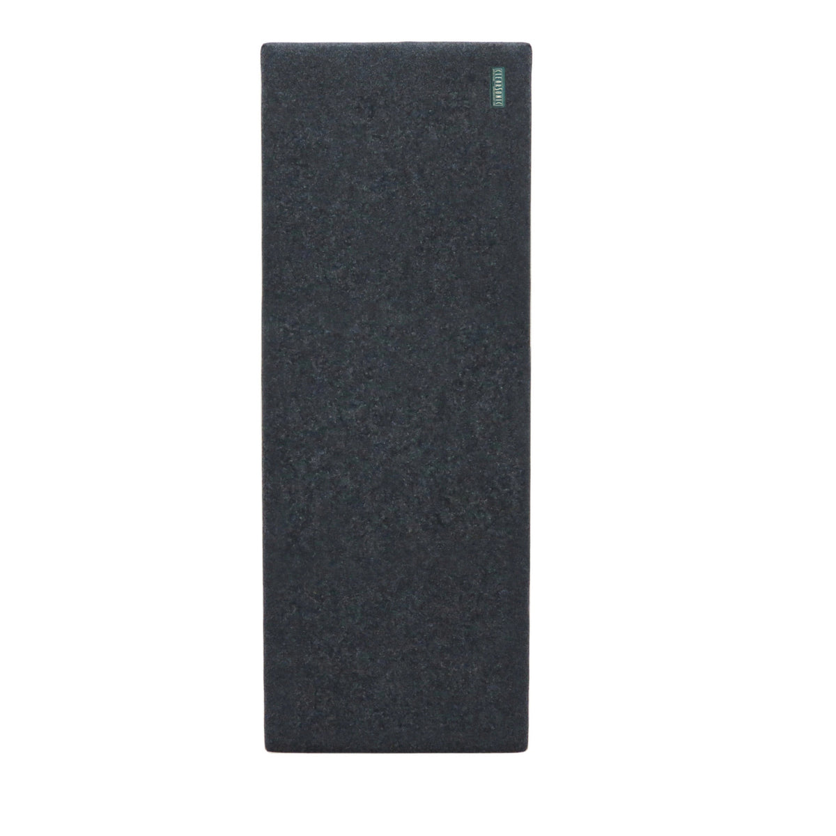 ClearSonic S2466 SORBER Sound Absorption Baffle