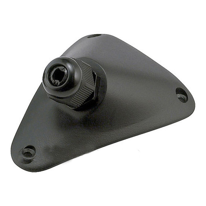 Electro-Voice TC-4 Weatherized Terminal Cover