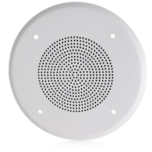 29295_AtlasIED-Economical-Steel-Baffle-For-Speaker-Install-_-4-inch-_-Hydrophobic-Coated_ALT01sqr