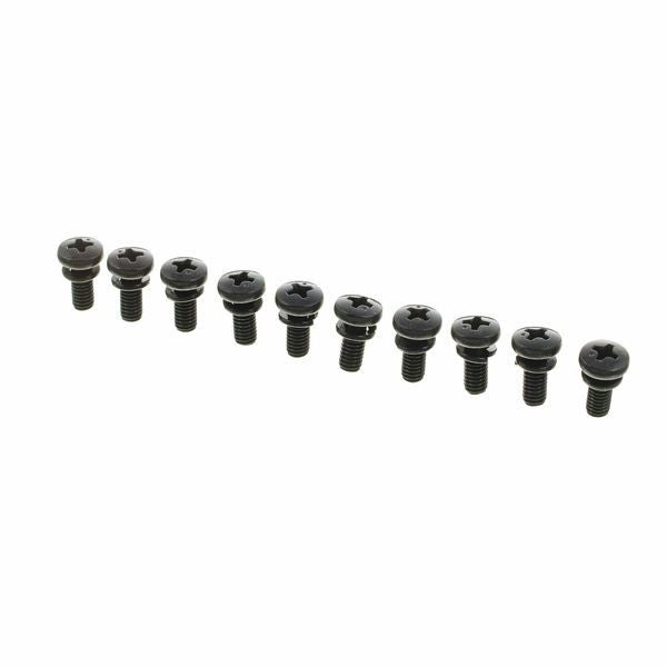 Yamaha RK1 Rack Mount Kit