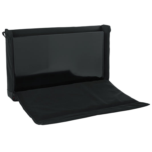 Gator G-LCD-TOTE50 LCD Screen Tote Bag for 50" Displays